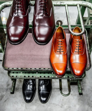 Formalwear