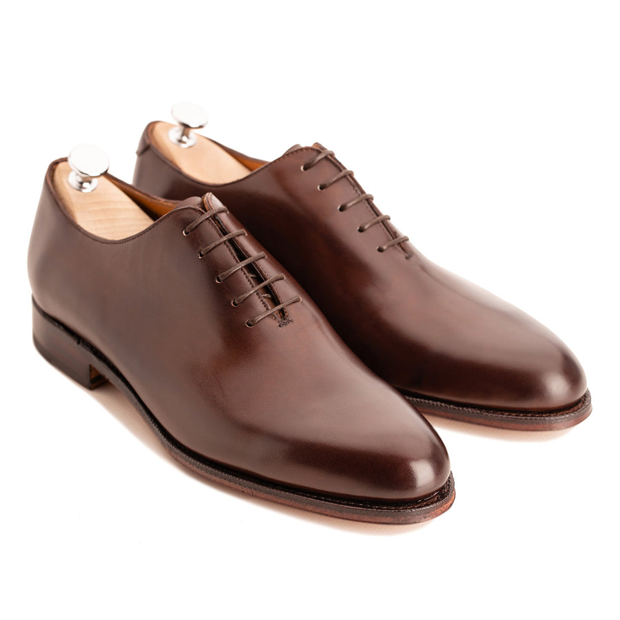 Meermin zapatos best sale