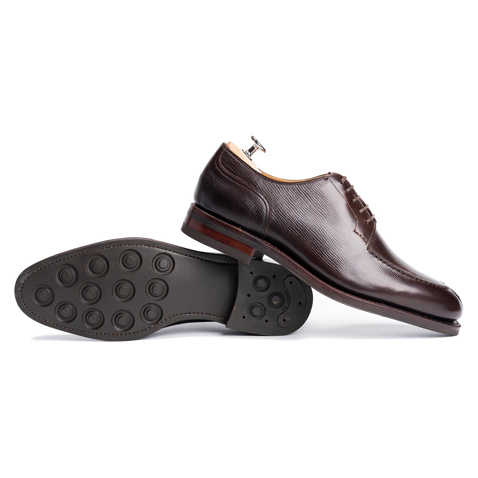 Meermin derbies new arrivals