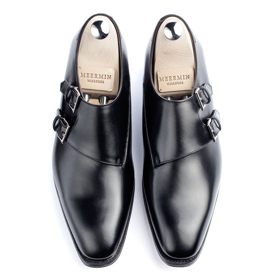 Meermin patent store leather