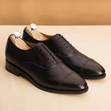 102630 - BLACK FREUDENBERG - E
