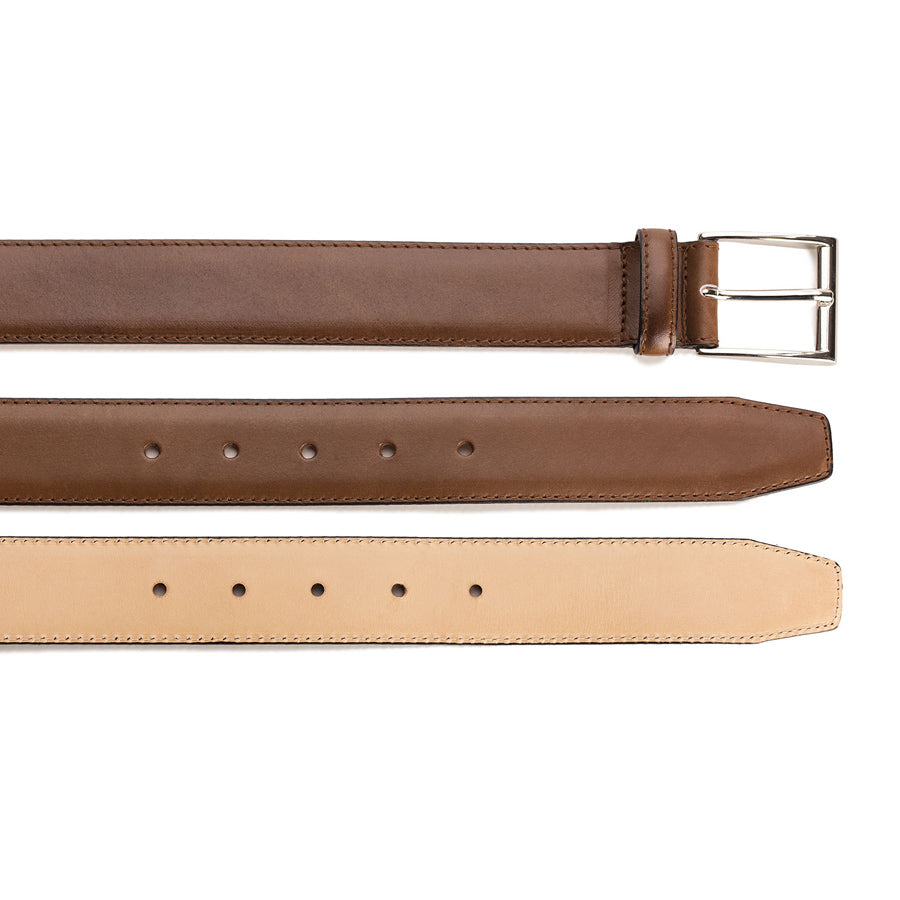 meermin belts