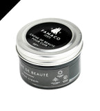 CREME DE BEAUTE - #300 BLACK