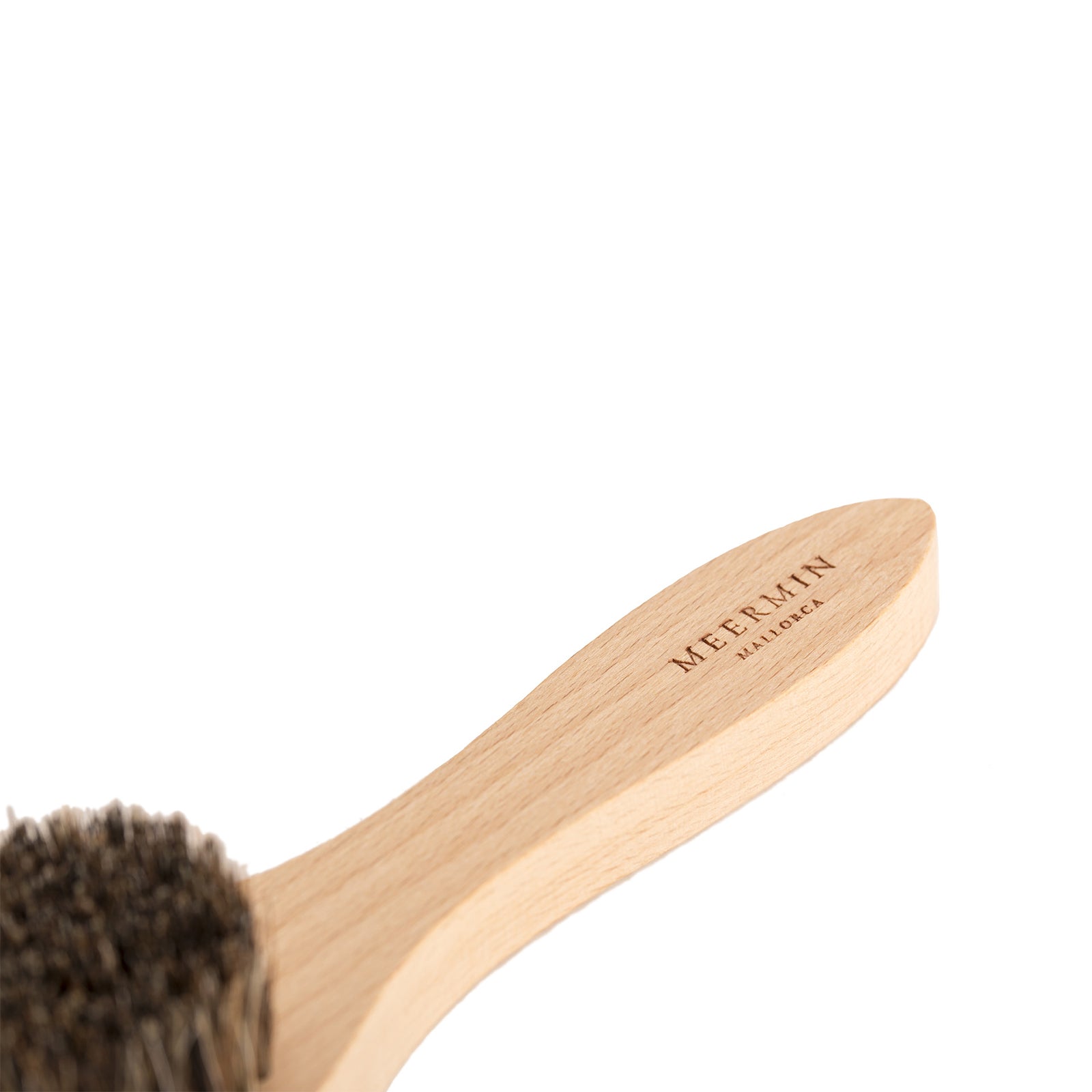 Waxine Wax Brush – Brissonté Gifts & Home Decor