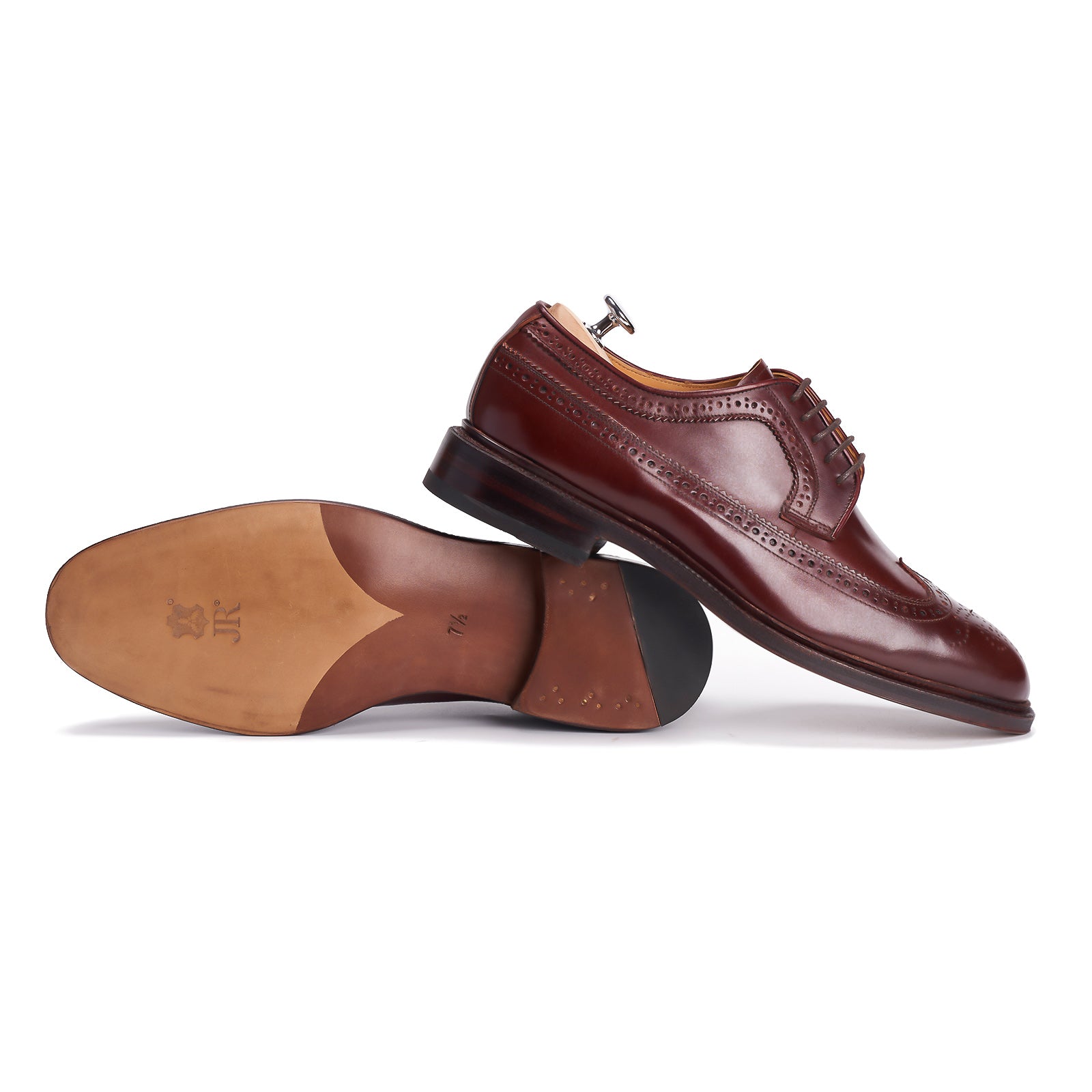 Meermin derbies hot sale