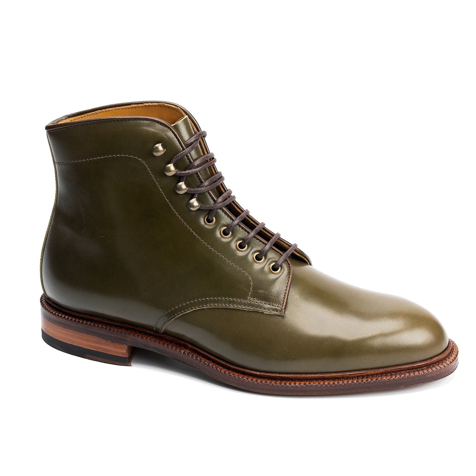 Boots meermin online