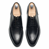 102611 - BLACK CALF - E