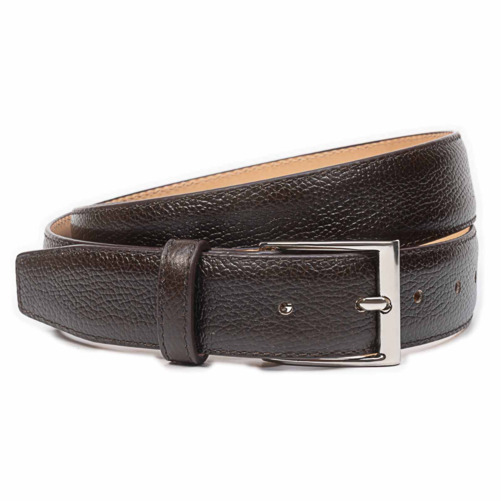 104135 - BROWN INCA – Meermin Shoes - North America