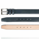 104235 - NAVY NATURCALF