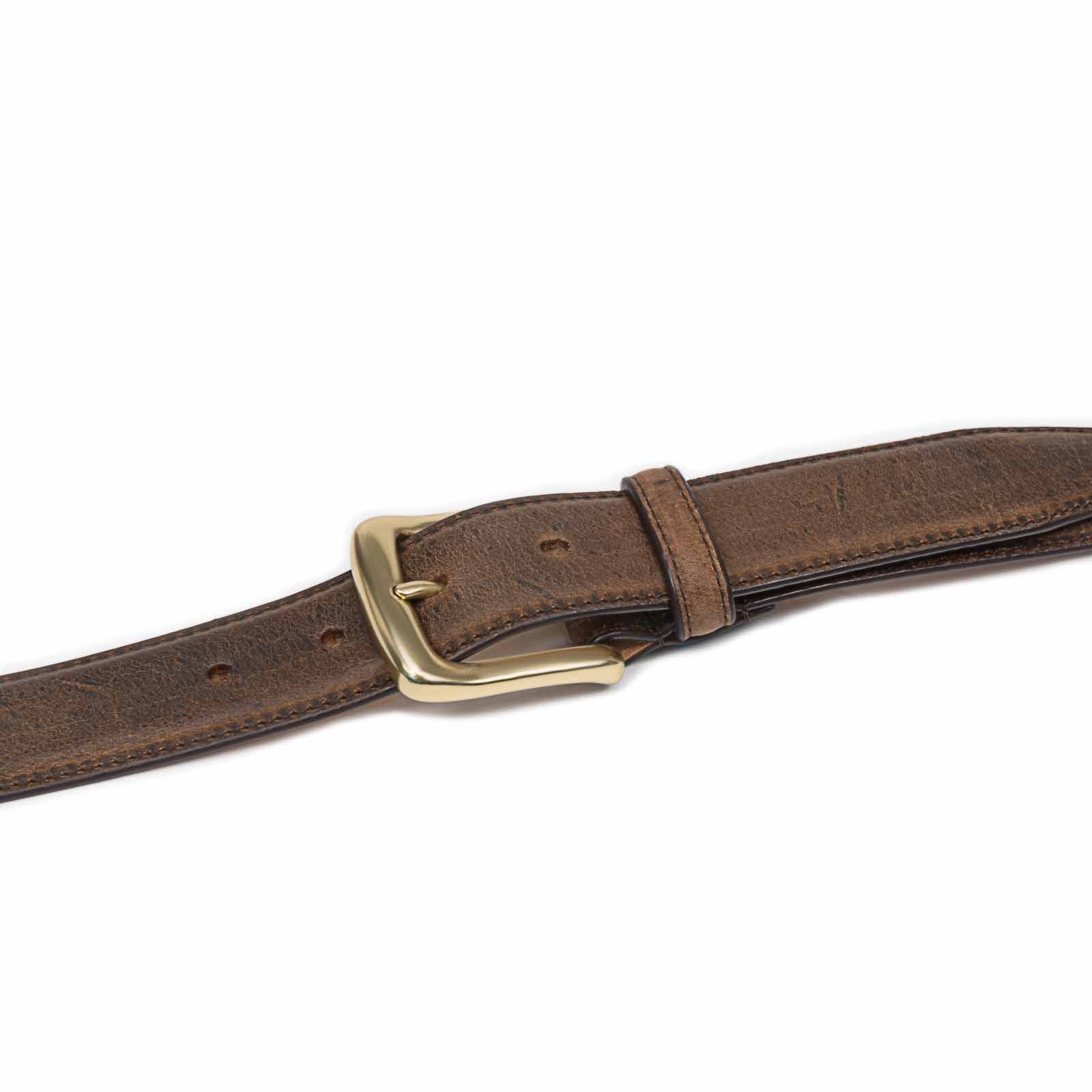 104436 - SNUFF WAXY KUDU – Meermin Shoes - North America