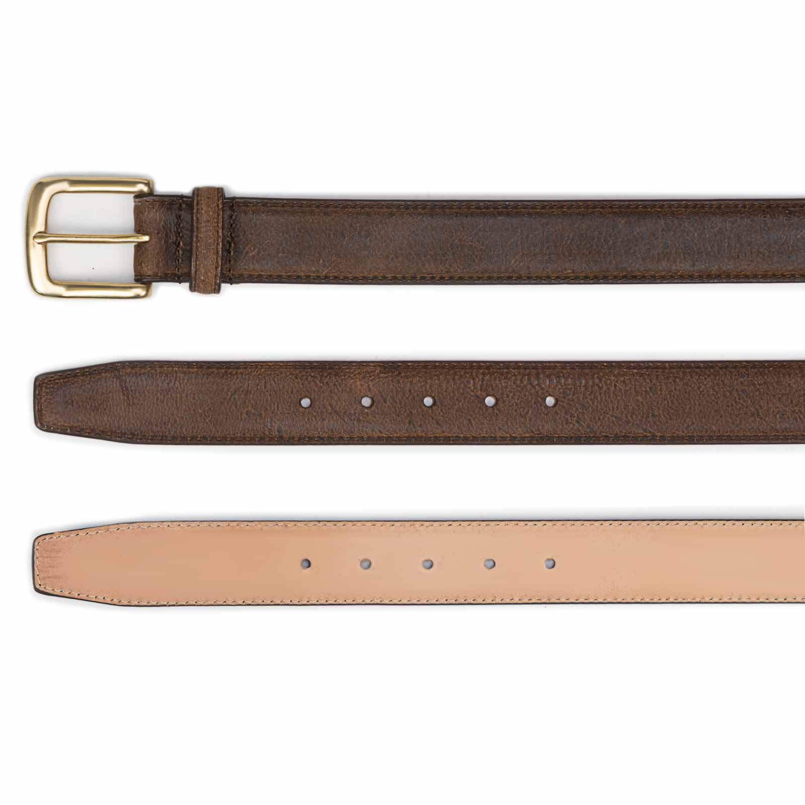 L1697-6 OLD GRINGO POLO CHALE QUEENSWOOD 7
