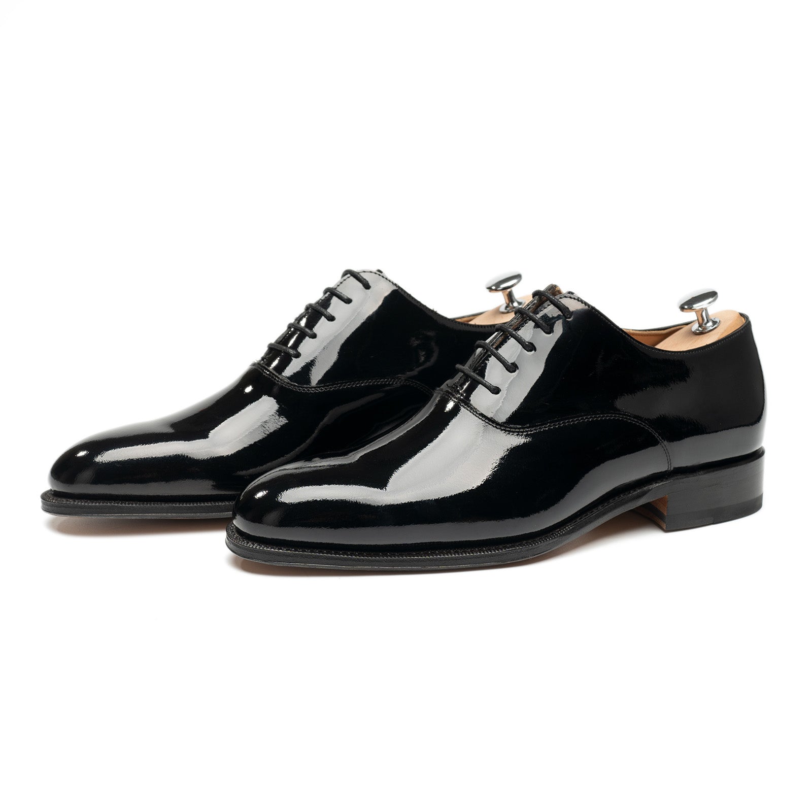 Meermin Dress Shoes