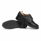 114612 - BLACK COUNTRY CALF - E