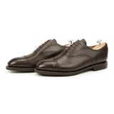 514238 - BROWN CALF - E