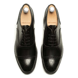 514238 - BLACK CALF - E