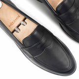 514270 - BLACK SOFTCALF - E