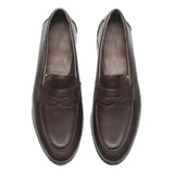 514270 - BROWN SOFTCALF - E