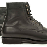 514491 - BLACK CALF & SOFTCALF - E