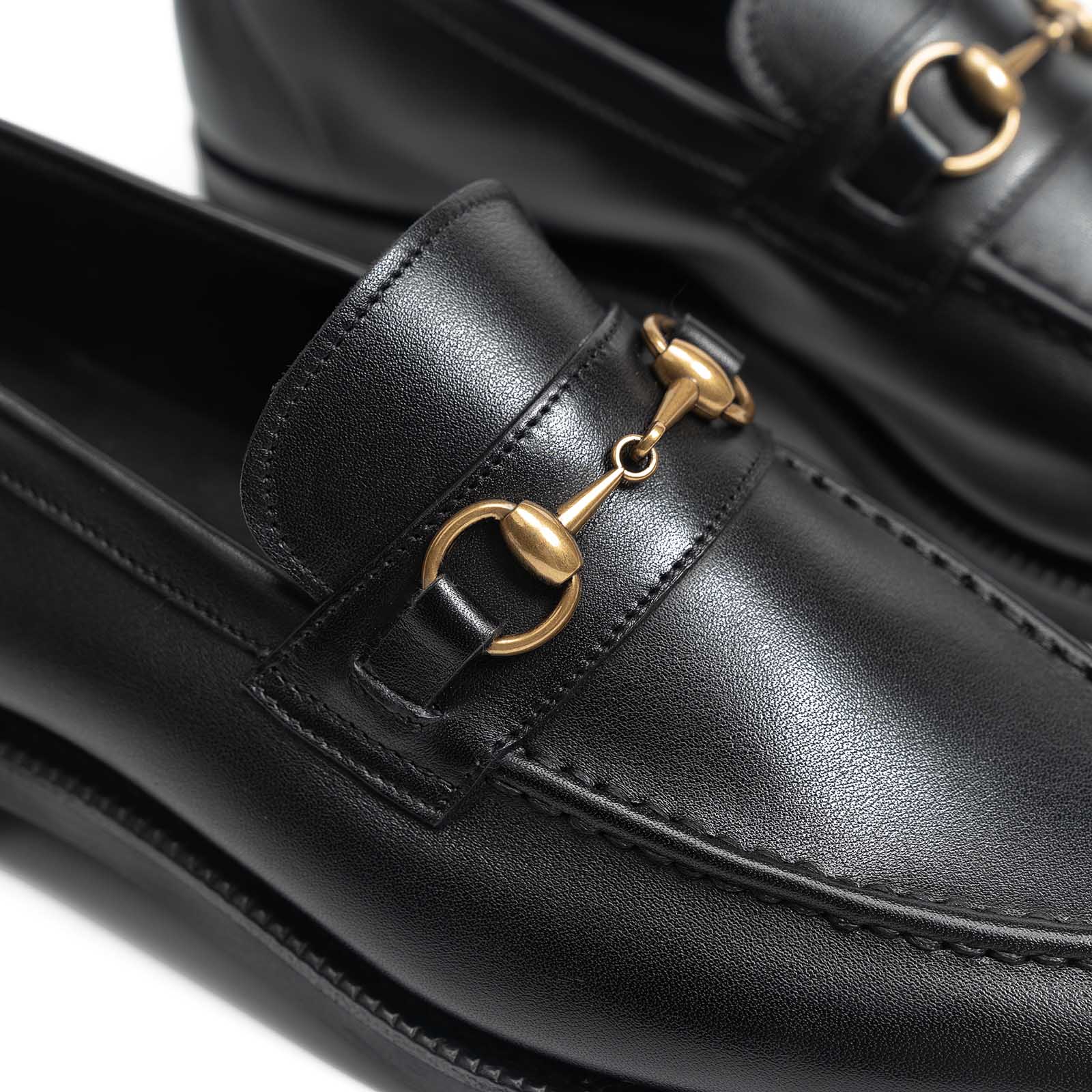 meermin belts