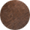 swatch color rust
