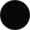 swatch color black