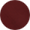swatch color burgundy