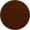 swatch color brown