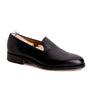 101432 - BLACK CALF - E