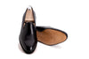 101432 - BLACK CALF - E