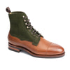 101523 - COGNAC UTAH & FOREST SHADOW JANUS BUTTS - E