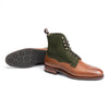 101523 - COGNAC UTAH & FOREST SHADOW JANUS BUTTS - E