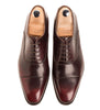 101534 - AUBERGINE VINTAGE NATURCALF - E