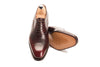 101534 - AUBERGINE VINTAGE NATURCALF - E