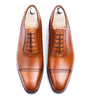 101565 - TAN COUNTRY CALF & BEECHNUT NATURCALF - E