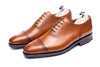 101565 - TAN COUNTRY CALF & BEECHNUT NATURCALF - E