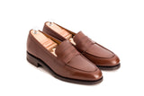 101685 - TOBACCO ALPINE - E