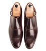 102494 - AUBERGINE VINTAGE - E