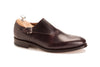 102494 - AUBERGINE VINTAGE - E