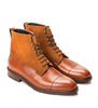 106518 - BEECHNUT NATURCALF & COPPER ALICANTE SUEDE - E