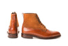 106518 - BEECHNUT NATURCALF & COPPER ALICANTE SUEDE - E