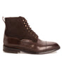 106518 - BROWN NATURCALF  & BROWN ALICANTE - E