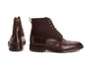 106518 - BROWN NATURCALF  & BROWN ALICANTE - E