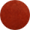 swatch color copper