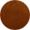 swatch color oak