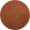 swatch color cognac