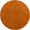 swatch color tan