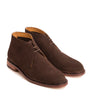 114368 - ALICANTE MARRON - E