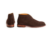 114368 - ALICANTE MARRON - E