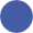 swatch color cobalt
