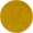 swatch color gold